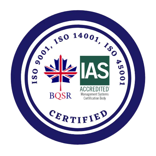 PlusUAE Business Setup Consultant in UAE