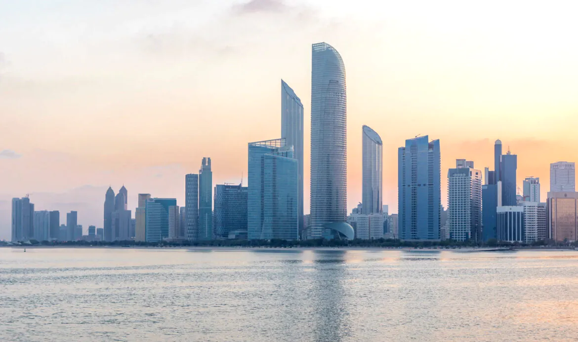 Abu Dhabi Engineer Registration Service - Engineering Card