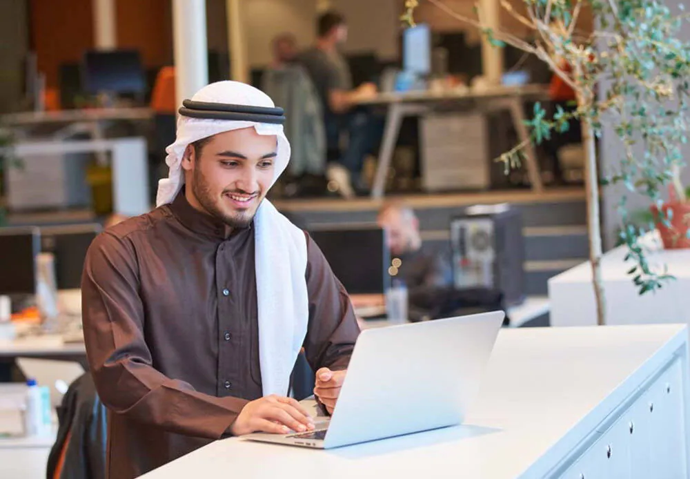 ADDED declares the extension of Freelance Professional License activities by adding 11 new commercial activities