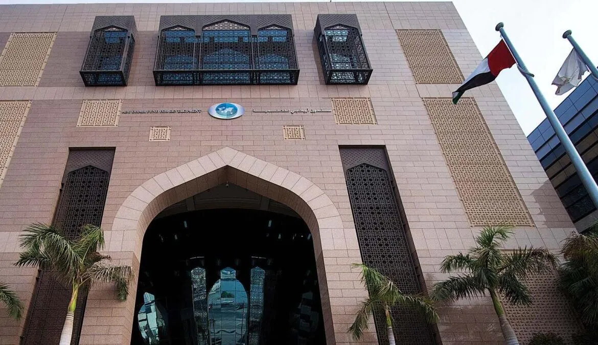 ADFD reports first investment in Thailand's travel industry and friendliness area