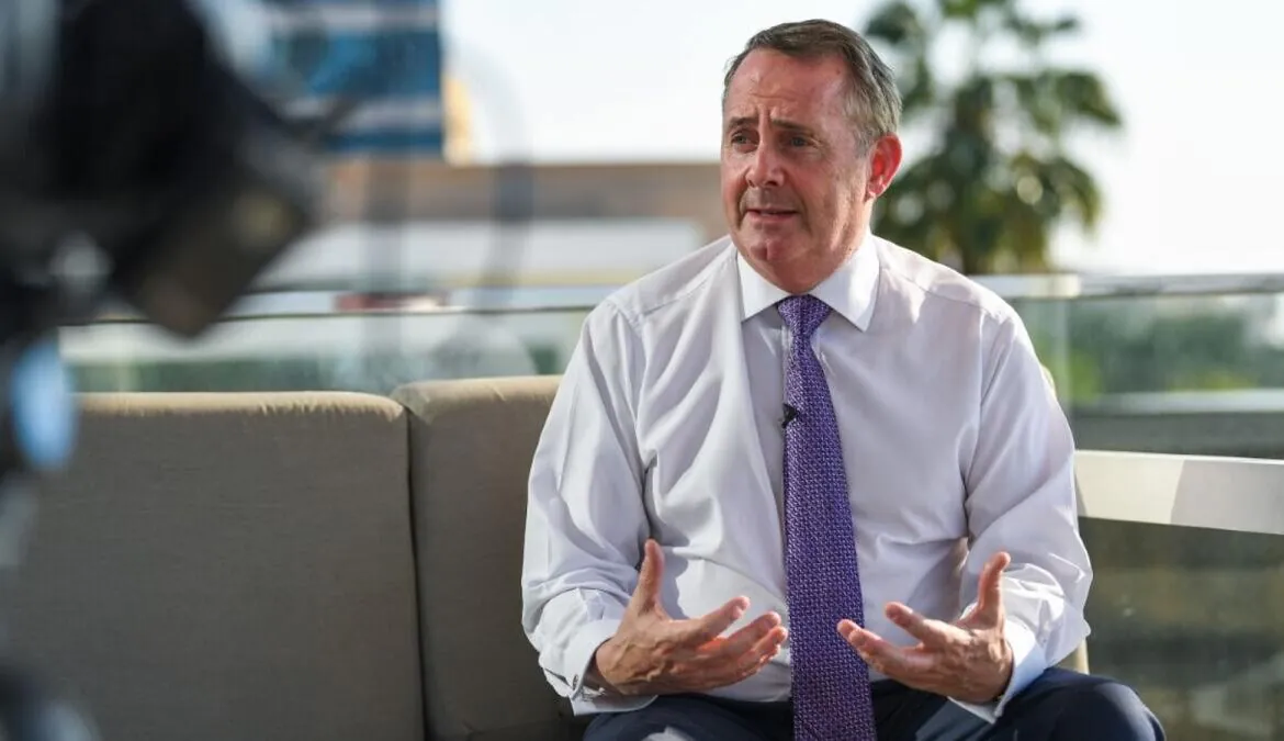 PlusUAE Business Setup Consultant in UAE