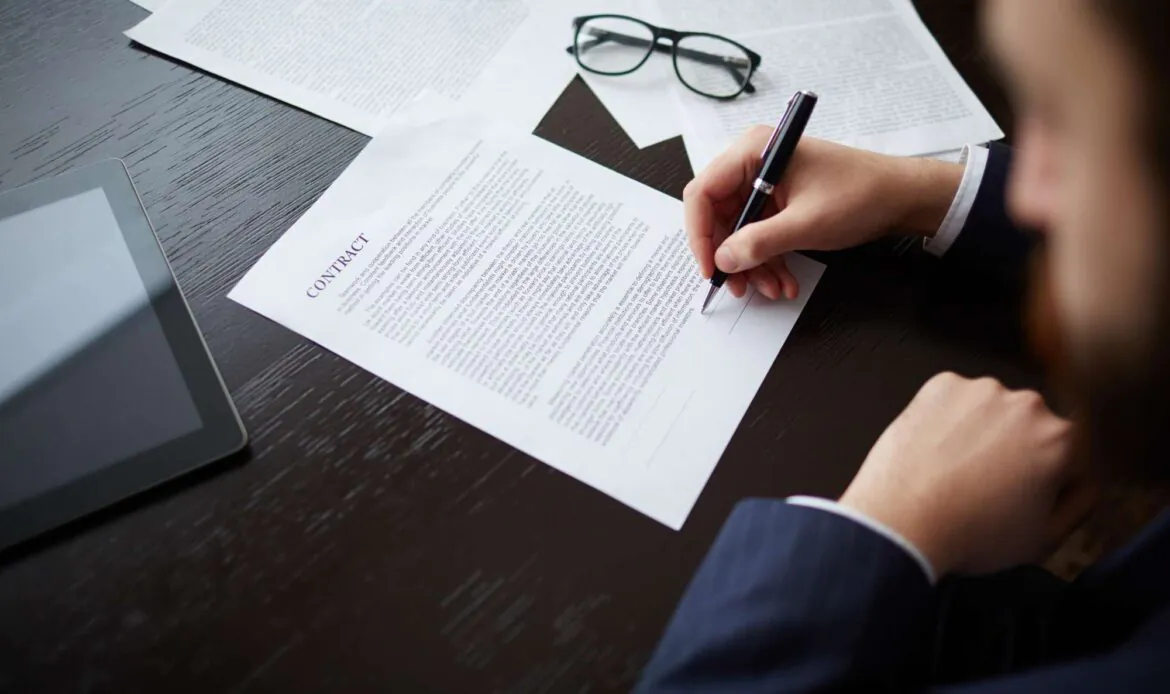 PlusUAE Business Setup Consultant in UAE