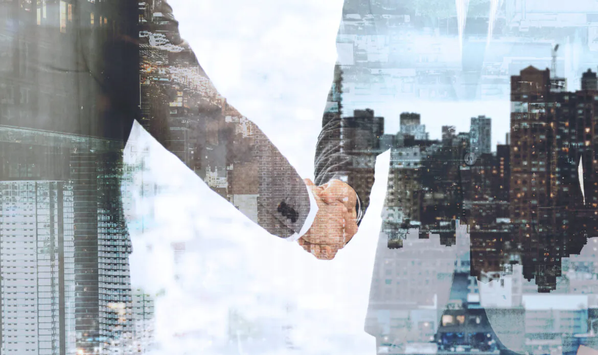 PlusUAE Business Setup Consultant in UAE