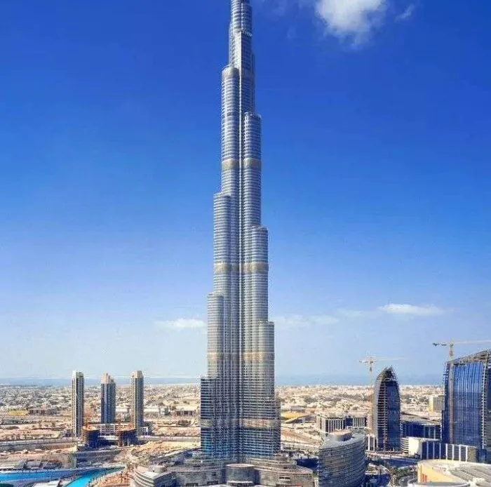 PlusUAE - Best Abu Dhabi Commercial Agency Services, UAE